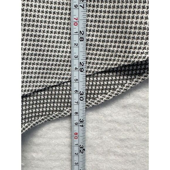 BUGATCHI Mens Classic Fit Classic Blue Point Collar Long Sleeve Shirt XL NWOT - Picture 7 of 7